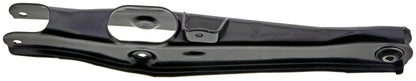 Mevotech Supreme Suspension Control Arm CMS25176