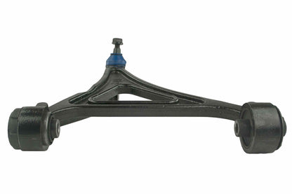 Mevotech Supreme Suspension Control Arm and Ball Joint Assembly CMS25178