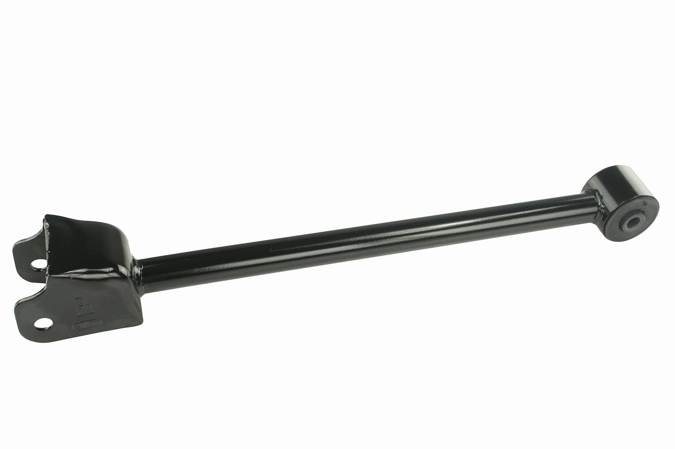 Mevotech Supreme Suspension Control Arm CMS25182