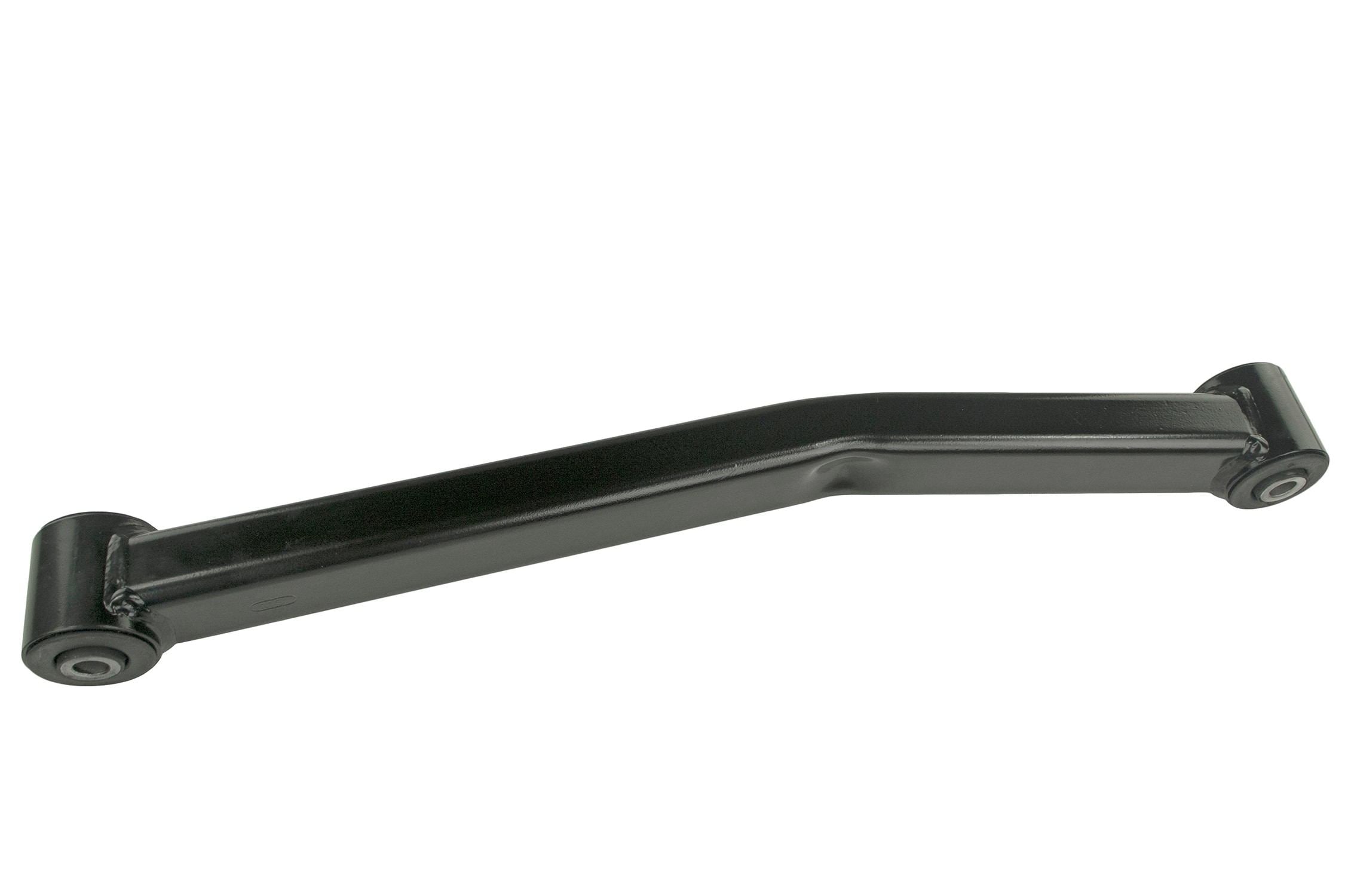 Mevotech Supreme Suspension Control Arm CMS25183