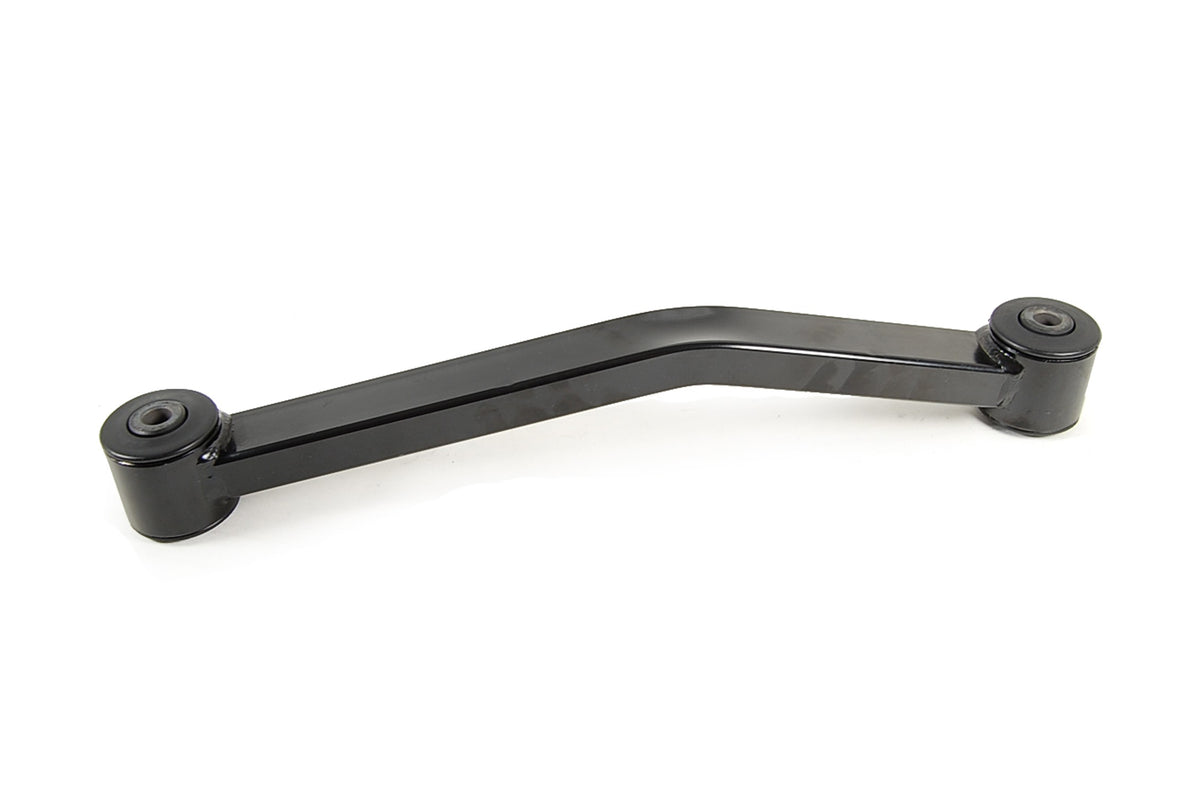 Mevotech Supreme Suspension Control Arm CMS25184