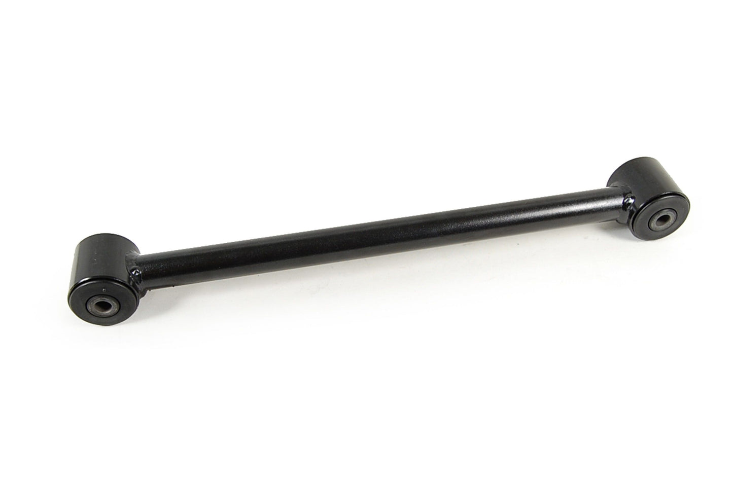 Mevotech Supreme Suspension Control Arm CMS25185