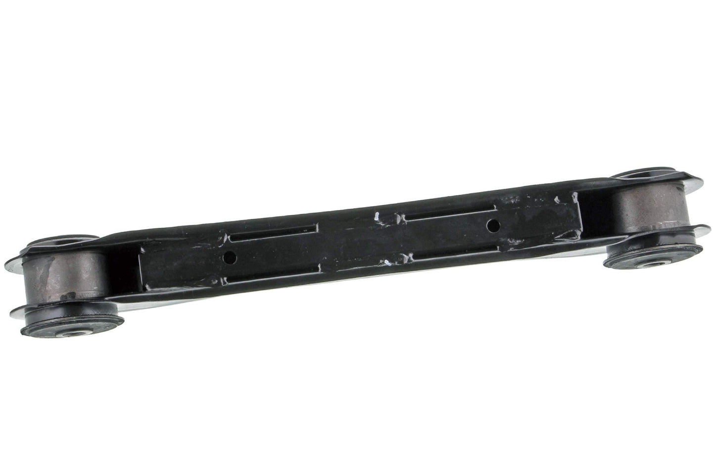 Mevotech Supreme Suspension Control Arm CMS25187