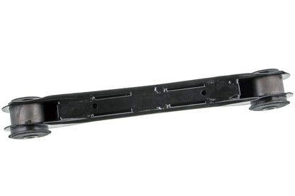 Mevotech Supreme Suspension Control Arm CMS25187