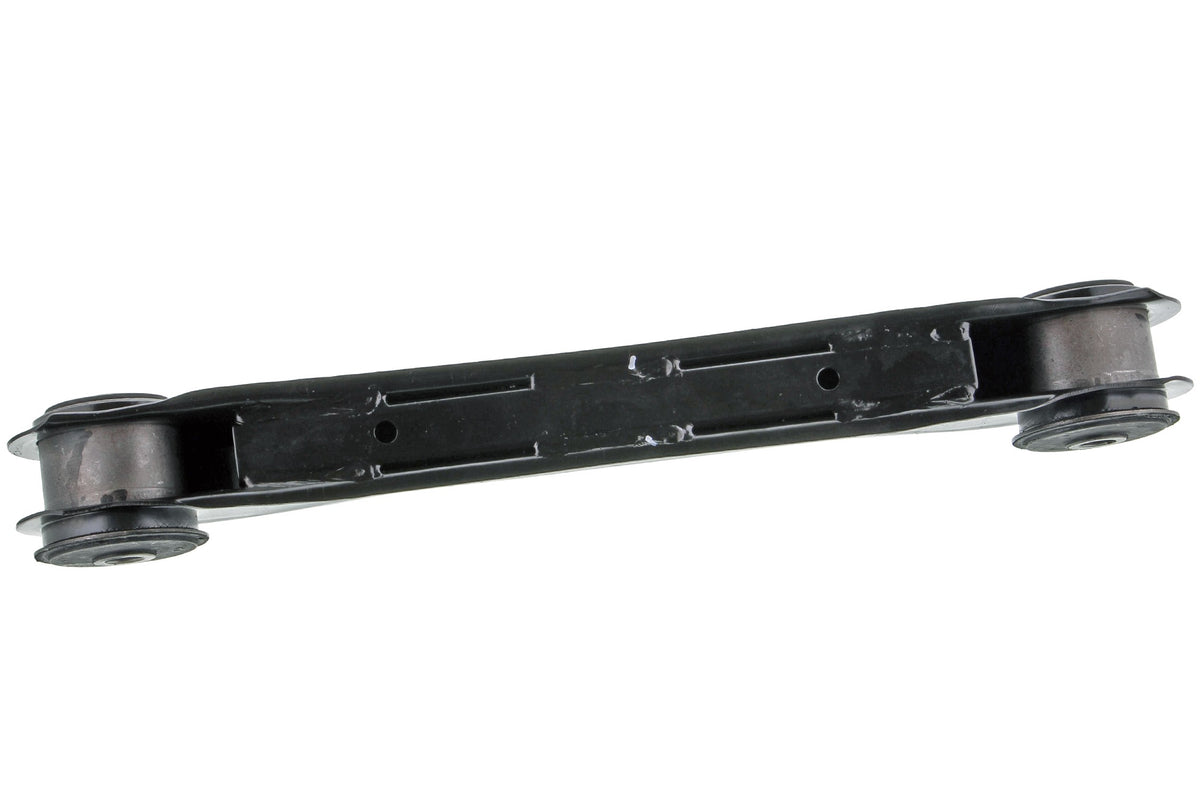 Mevotech Supreme Suspension Control Arm CMS25187
