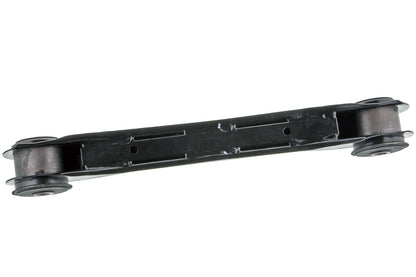 Mevotech Supreme Suspension Control Arm CMS25187