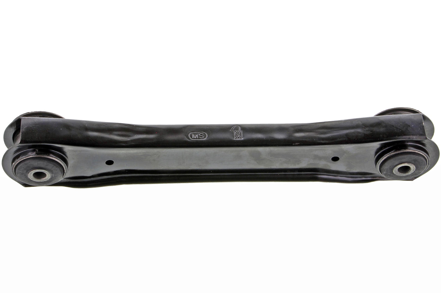 Mevotech Supreme Suspension Control Arm CMS25187