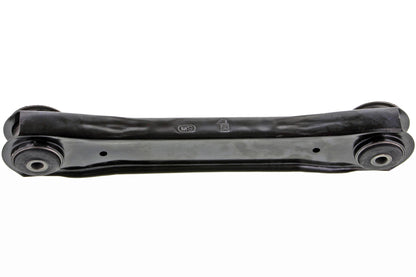 Mevotech Supreme Suspension Control Arm CMS25187