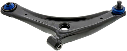 Mevotech Supreme Suspension Control Arm and Ball Joint Assembly CMS25188
