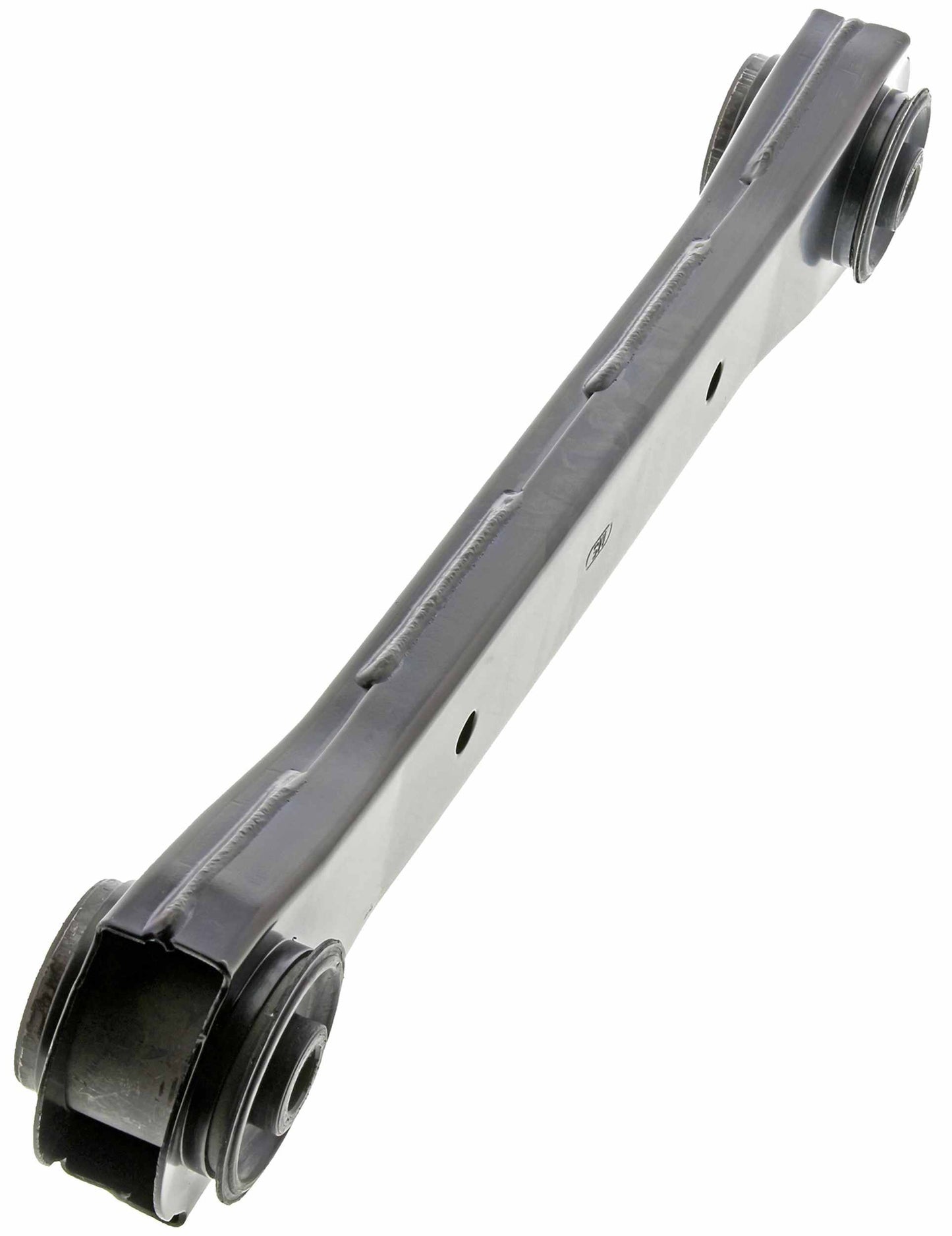 Mevotech Supreme Suspension Control Arm CMS25191