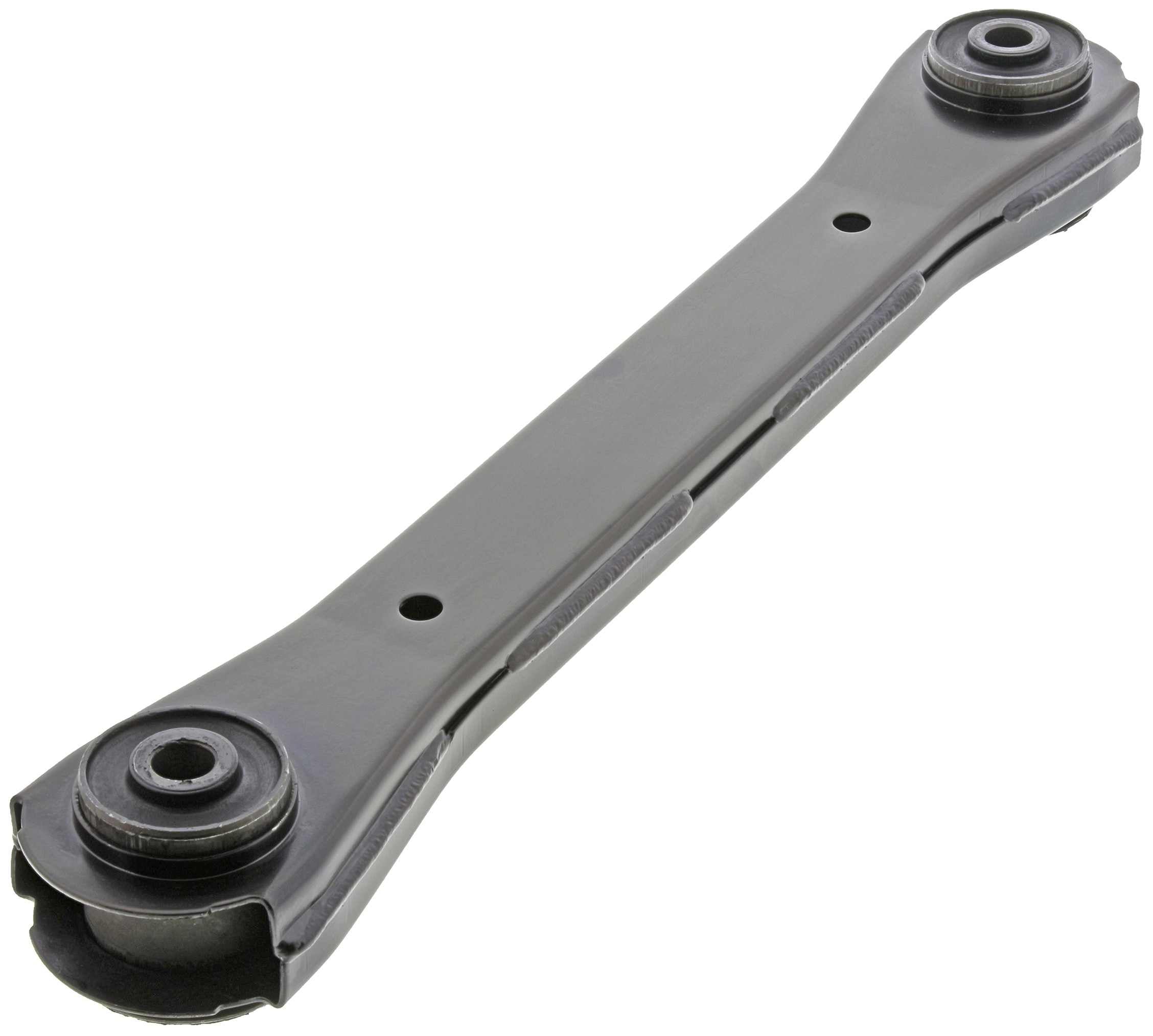 Mevotech Supreme Suspension Control Arm CMS25191