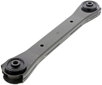 Mevotech Supreme Suspension Control Arm CMS25191