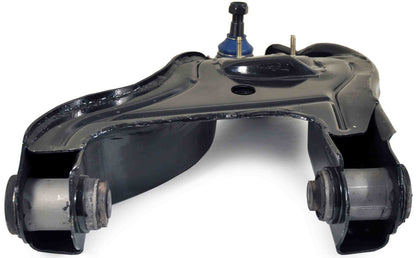 Mevotech Supreme Suspension Control Arm and Ball Joint Assembly CMS25193