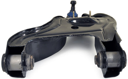 Mevotech Supreme Suspension Control Arm and Ball Joint Assembly CMS25193