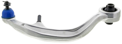 Mevotech Supreme Suspension Control Arm and Ball Joint Assembly CMS301002