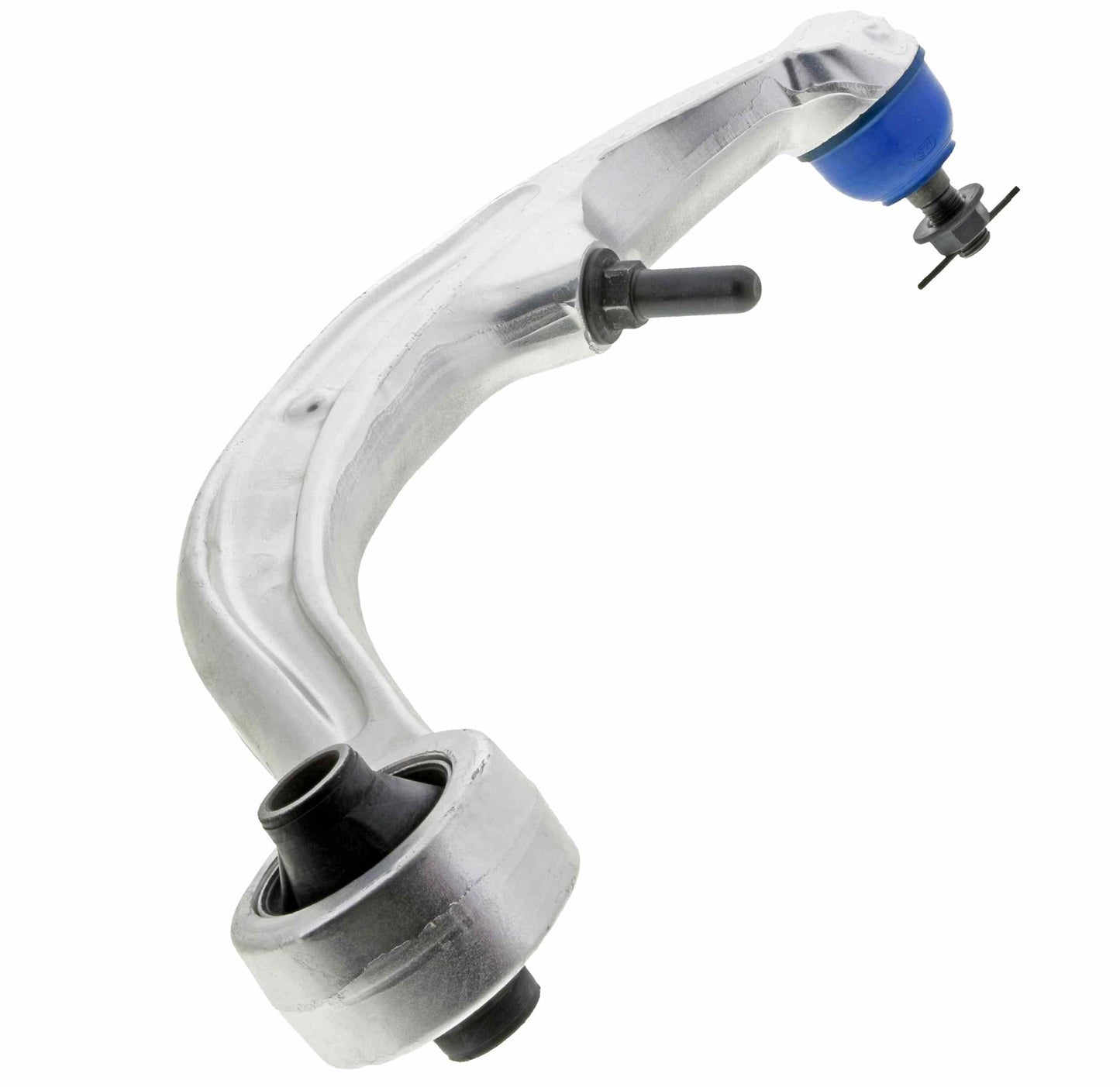 Mevotech Supreme Suspension Control Arm and Ball Joint Assembly CMS301003