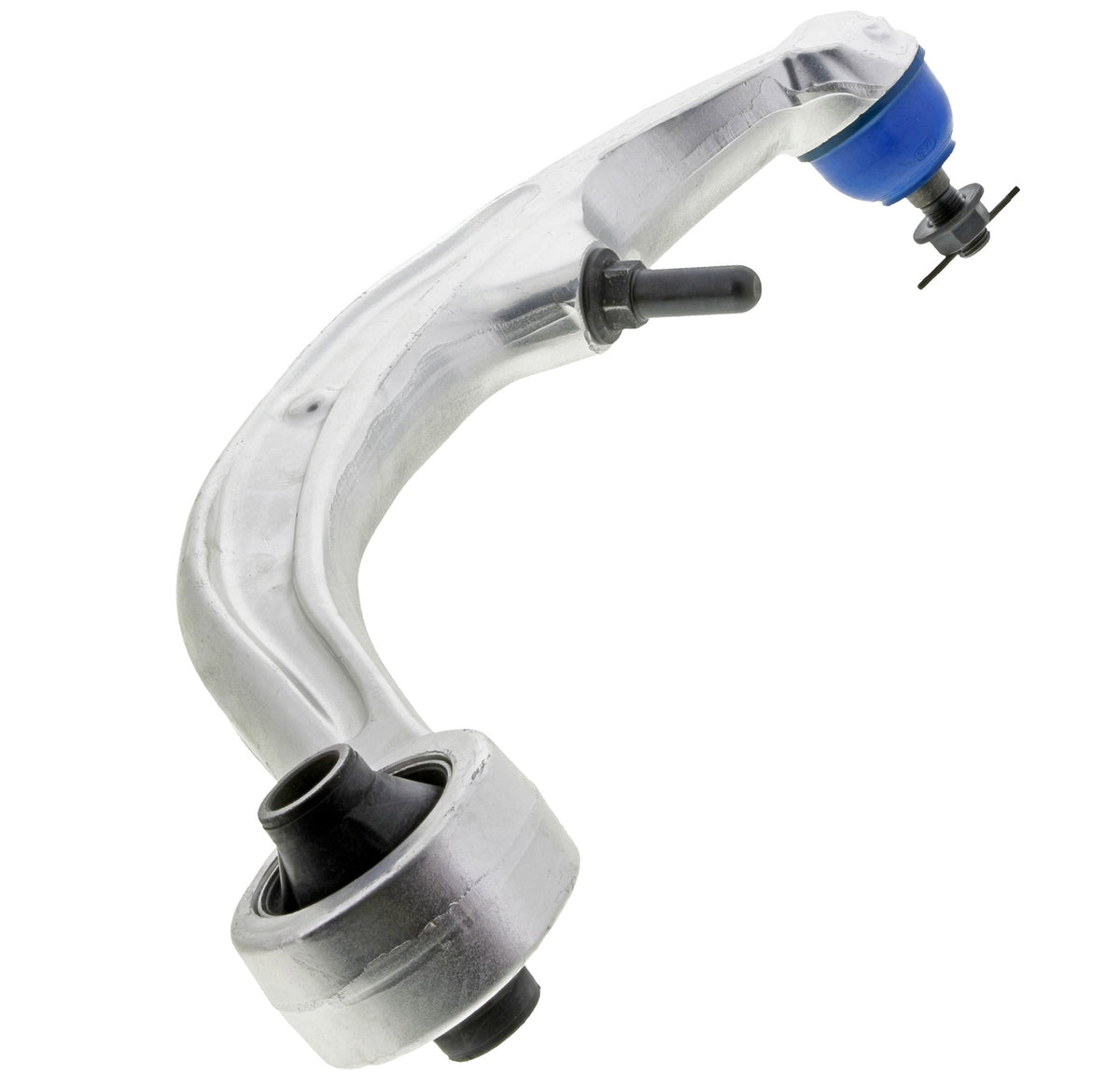 Mevotech Supreme Suspension Control Arm and Ball Joint Assembly CMS301003