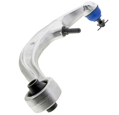Mevotech Supreme Suspension Control Arm and Ball Joint Assembly CMS301003