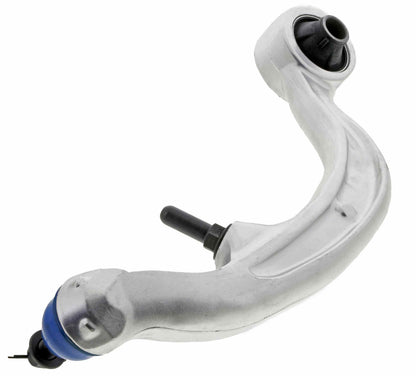 Mevotech Supreme Suspension Control Arm and Ball Joint Assembly CMS301003