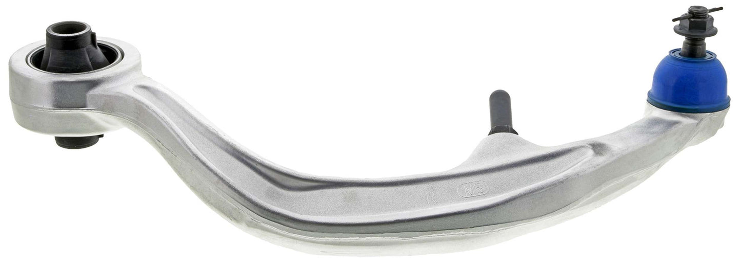Mevotech Supreme Suspension Control Arm and Ball Joint Assembly CMS301003