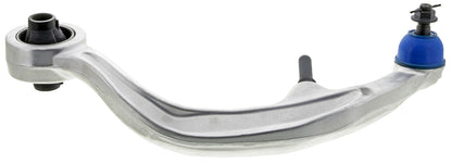 Mevotech Supreme Suspension Control Arm and Ball Joint Assembly CMS301003