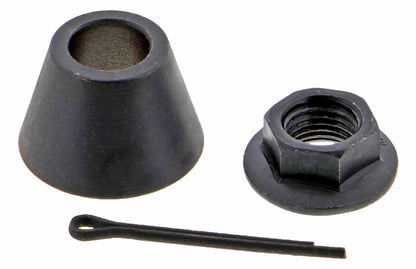 Mevotech Supreme Suspension Control Arm and Ball Joint Assembly CMS301003