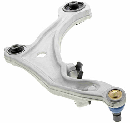 Mevotech Supreme Suspension Control Arm and Ball Joint Assembly CMS301005