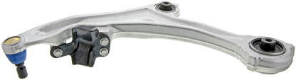 Mevotech Supreme Suspension Control Arm and Ball Joint Assembly CMS301005
