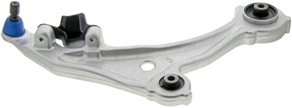 Mevotech Supreme Suspension Control Arm and Ball Joint Assembly CMS301005