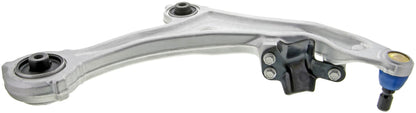 Mevotech Supreme Suspension Control Arm and Ball Joint Assembly CMS301006