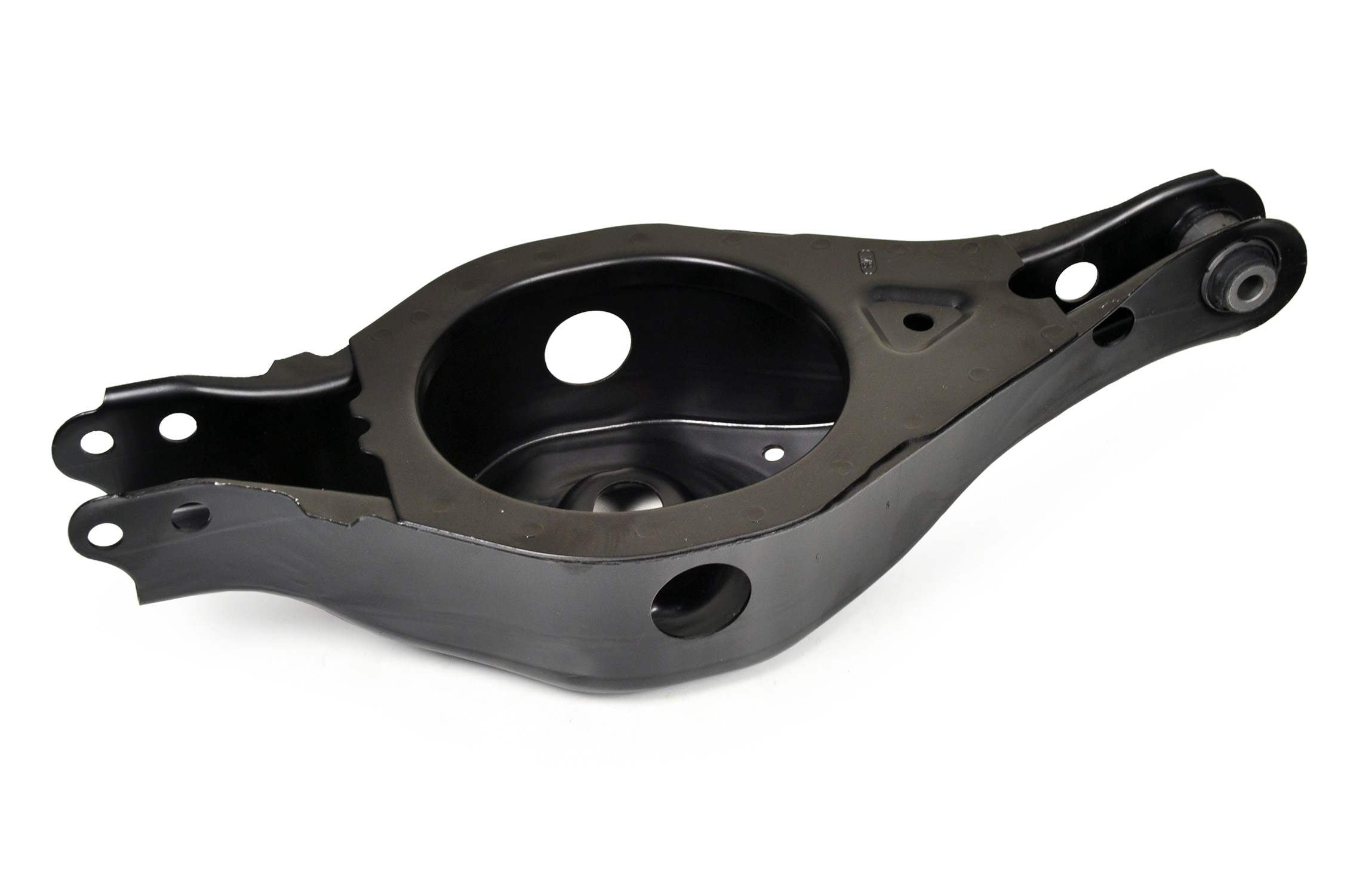 Mevotech Supreme Suspension Control Arm CMS301008