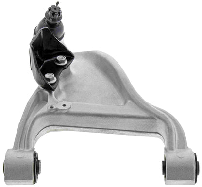Mevotech Supreme Suspension Control Arm and Ball Joint Assembly CMS301009