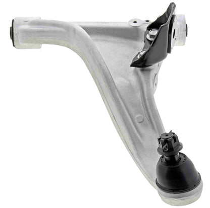 Mevotech Supreme Suspension Control Arm and Ball Joint Assembly CMS301009