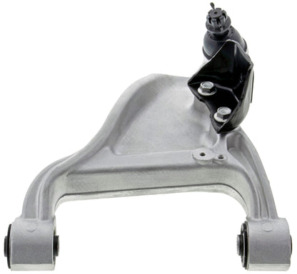 Mevotech Supreme Suspension Control Arm and Ball Joint Assembly CMS301010