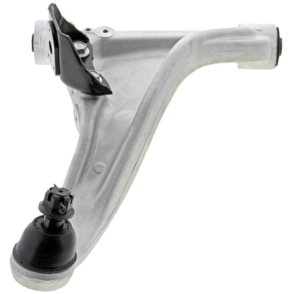 Mevotech Supreme Suspension Control Arm and Ball Joint Assembly CMS301010