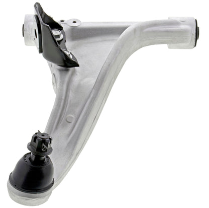 Mevotech Supreme Suspension Control Arm and Ball Joint Assembly CMS301010