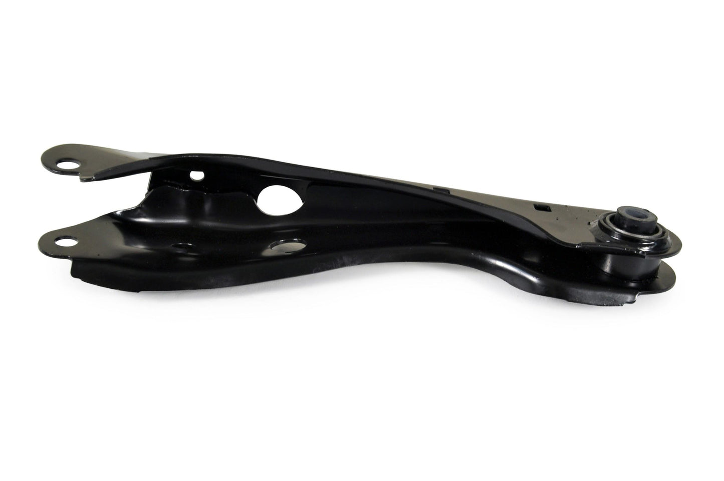 Mevotech Supreme Suspension Control Arm CMS301011