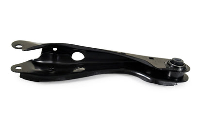 Mevotech Supreme Suspension Control Arm CMS301011