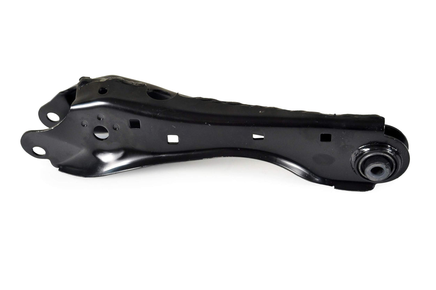 Mevotech Supreme Suspension Control Arm CMS301011