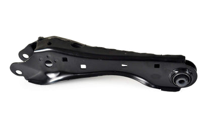 Mevotech Supreme Suspension Control Arm CMS301011