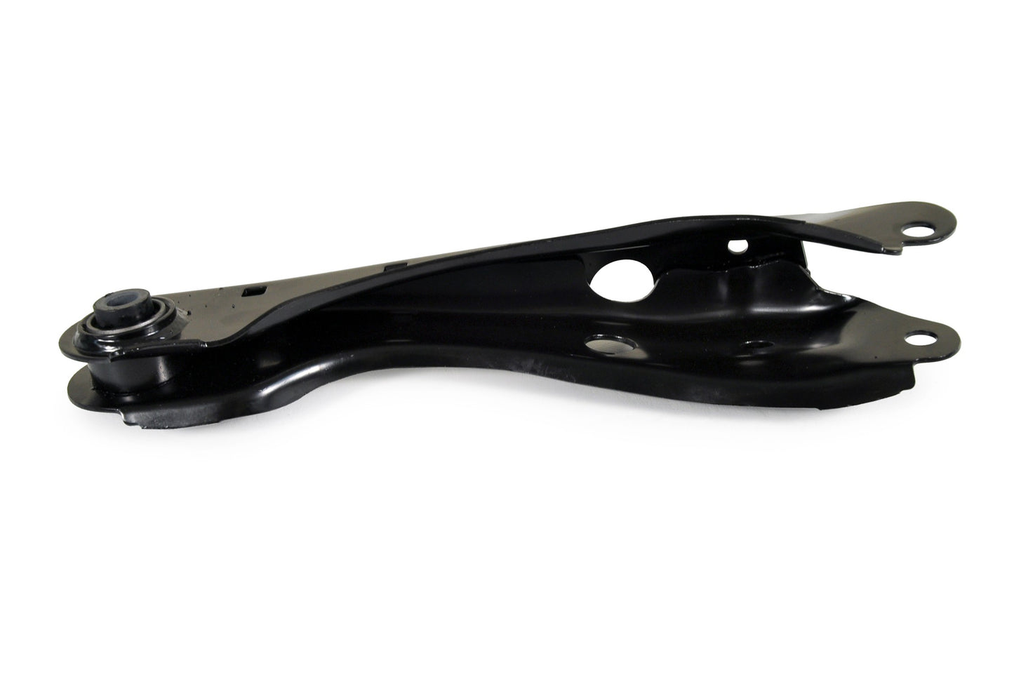 Mevotech Supreme Suspension Control Arm CMS301012