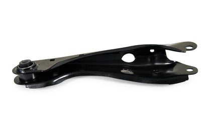 Mevotech Supreme Suspension Control Arm CMS301012