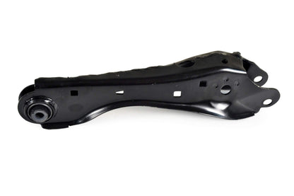 Mevotech Supreme Suspension Control Arm CMS301012