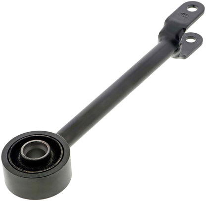 Mevotech Supreme Suspension Trailing Arm CMS301013