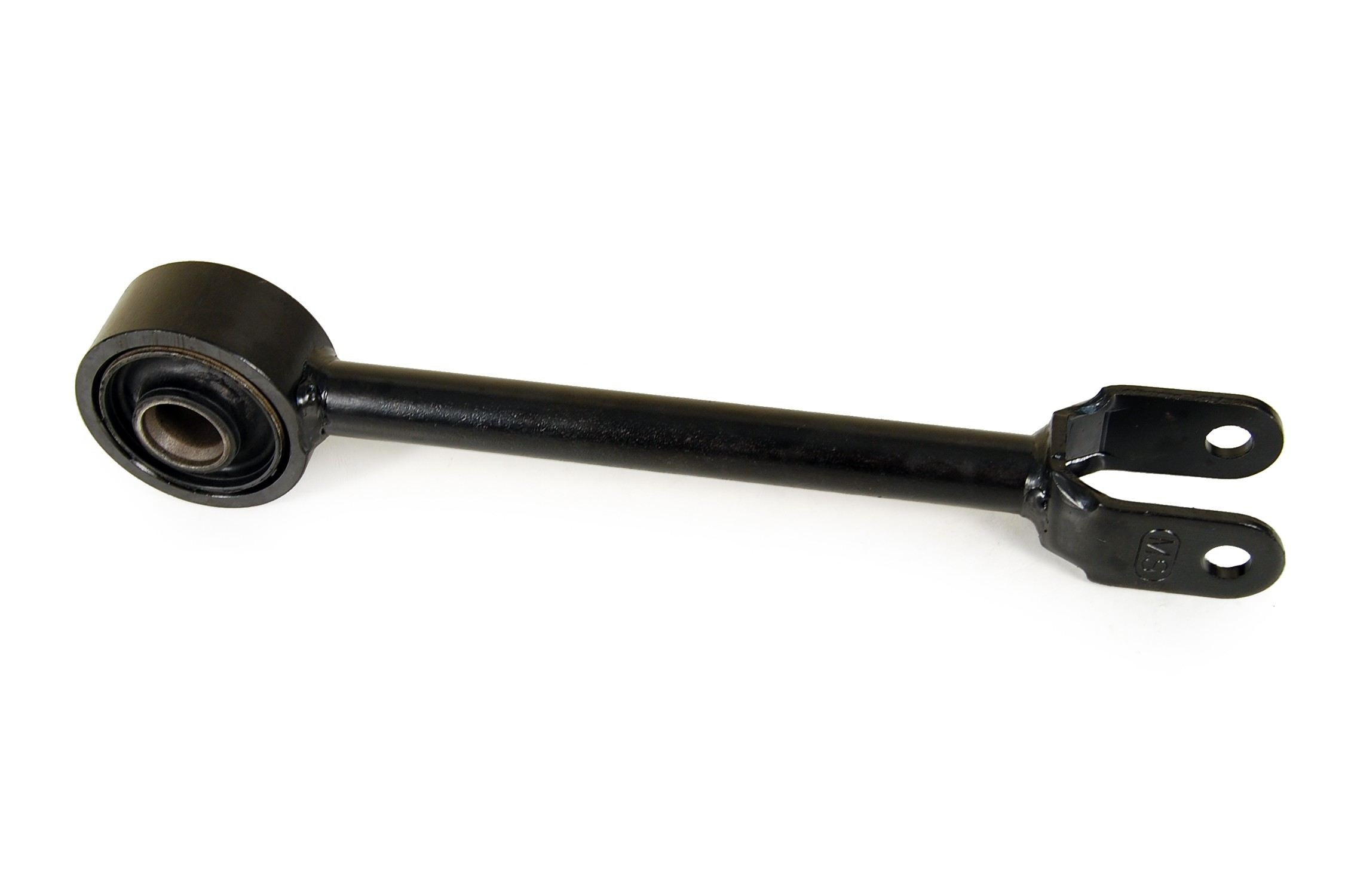 Mevotech Supreme Suspension Trailing Arm CMS301013