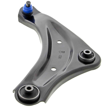 Mevotech Supreme Suspension Control Arm and Ball Joint Assembly CMS301017