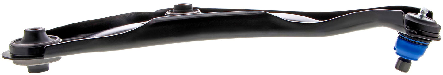 Mevotech Supreme Suspension Control Arm and Ball Joint Assembly CMS301017