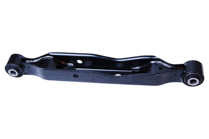 Mevotech Supreme Suspension Control Arm CMS301019