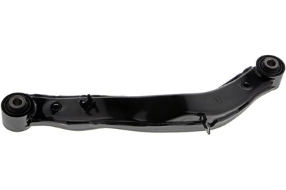 Mevotech Supreme Suspension Control Arm CMS301020