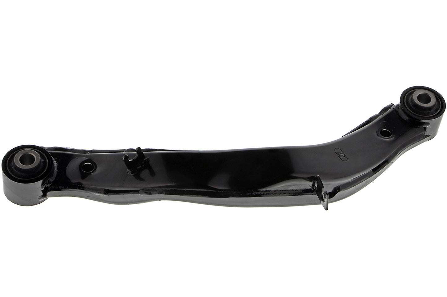 Mevotech Supreme Suspension Control Arm CMS301020